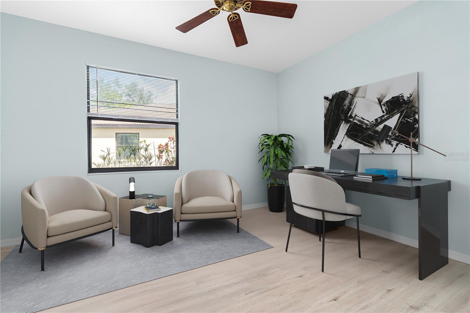 8142 STIRLING FALLS CIR, SARASOTA, FL, 34243