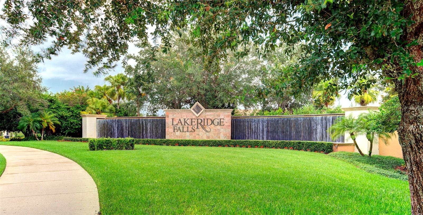 8142 STIRLING FALLS CIR, SARASOTA, FL, 34243