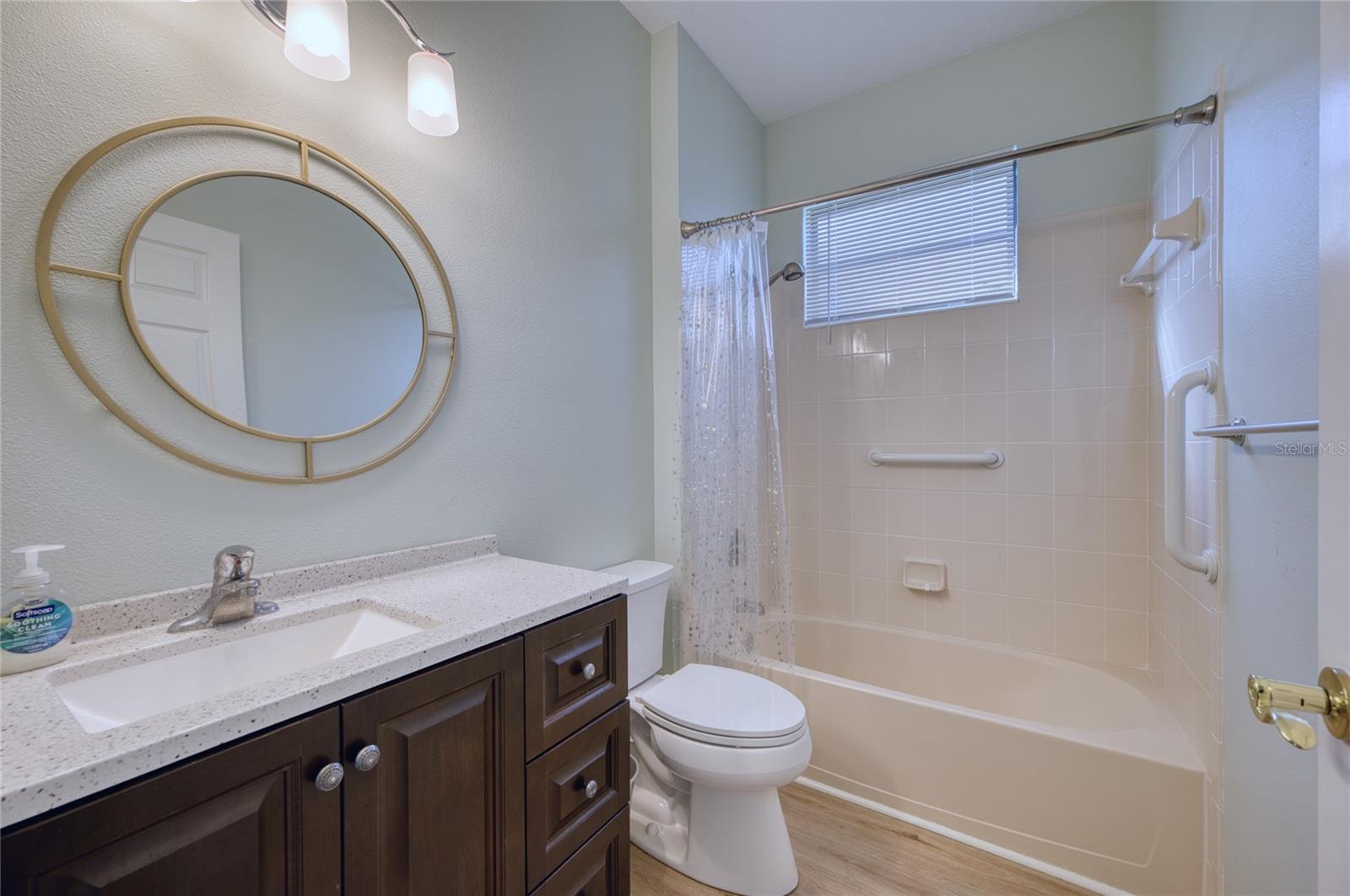 8142 STIRLING FALLS CIR, SARASOTA, FL, 34243