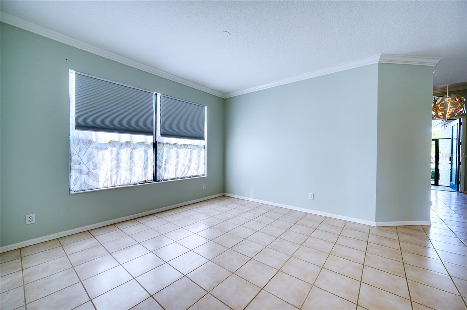 8142 STIRLING FALLS CIR, SARASOTA, FL, 34243