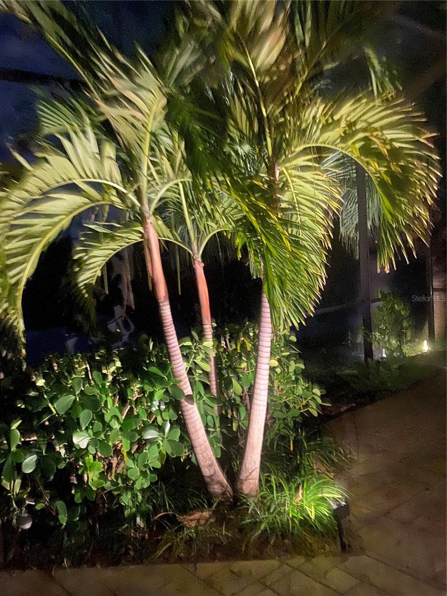 8142 STIRLING FALLS CIR, SARASOTA, FL, 34243