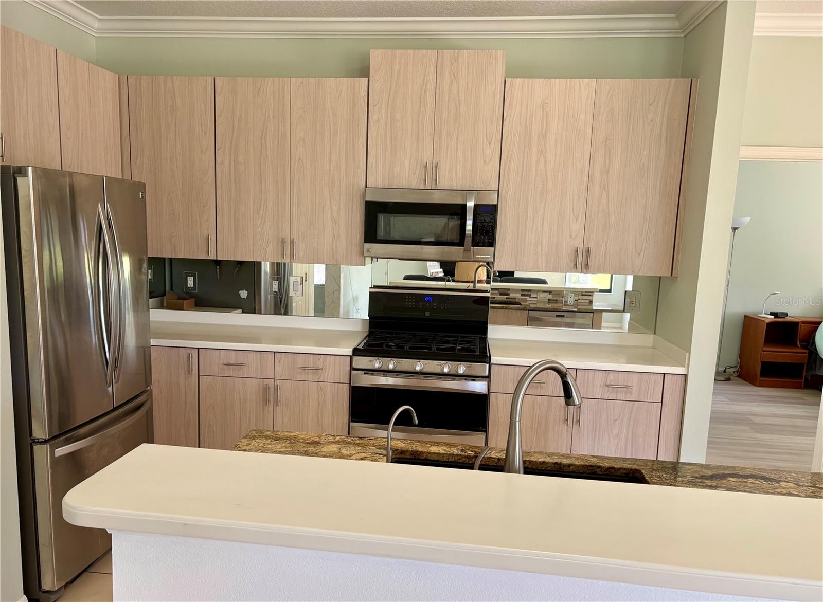 8142 STIRLING FALLS CIR, SARASOTA, FL, 34243