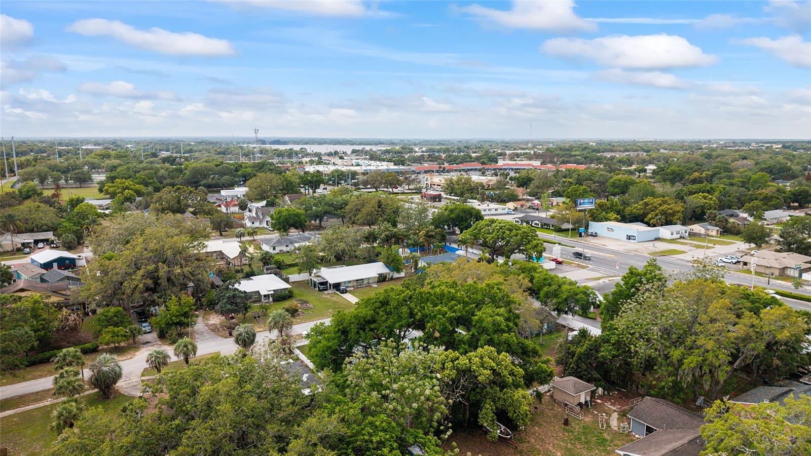 111 E CHARLOTTE AVE, EUSTIS, FL, 32726