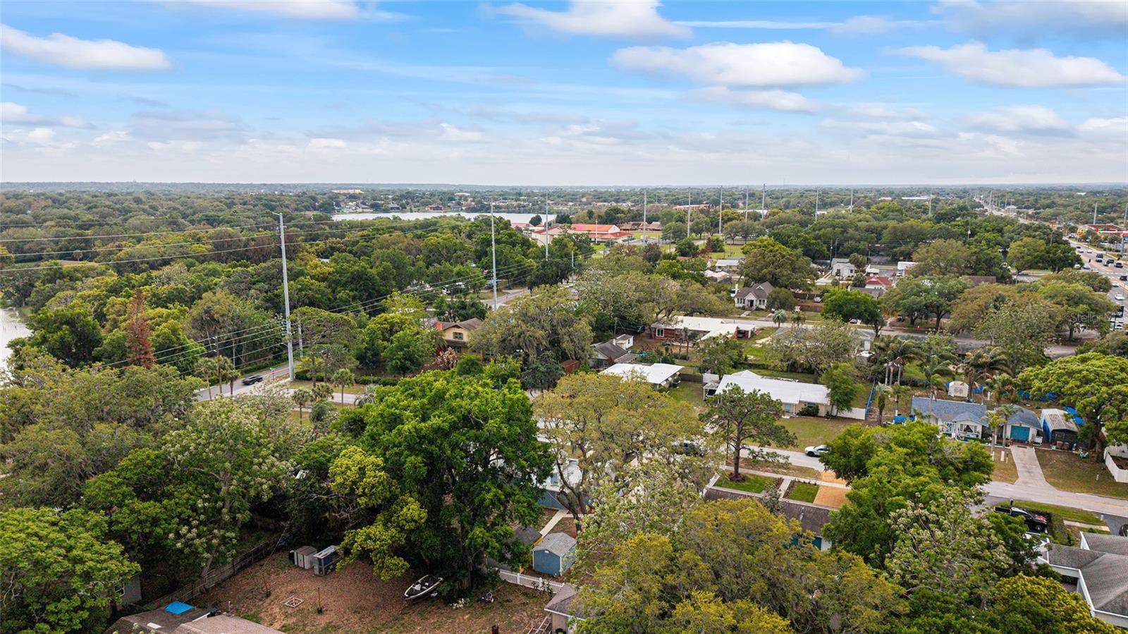 111 E CHARLOTTE AVE, EUSTIS, FL, 32726