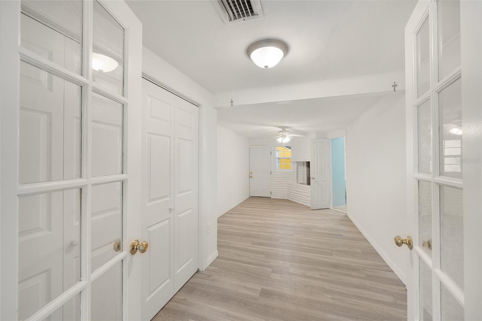 111 E CHARLOTTE AVE, EUSTIS, FL, 32726