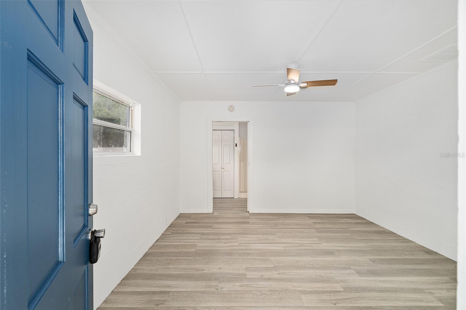 111 E CHARLOTTE AVE, EUSTIS, FL, 32726