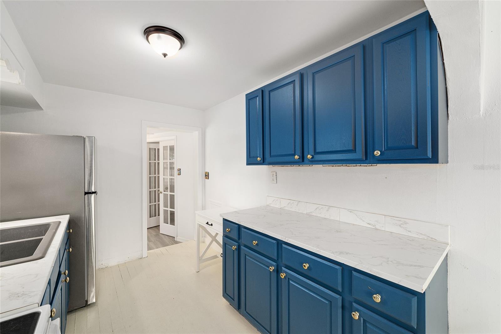 111 E CHARLOTTE AVE, EUSTIS, FL, 32726