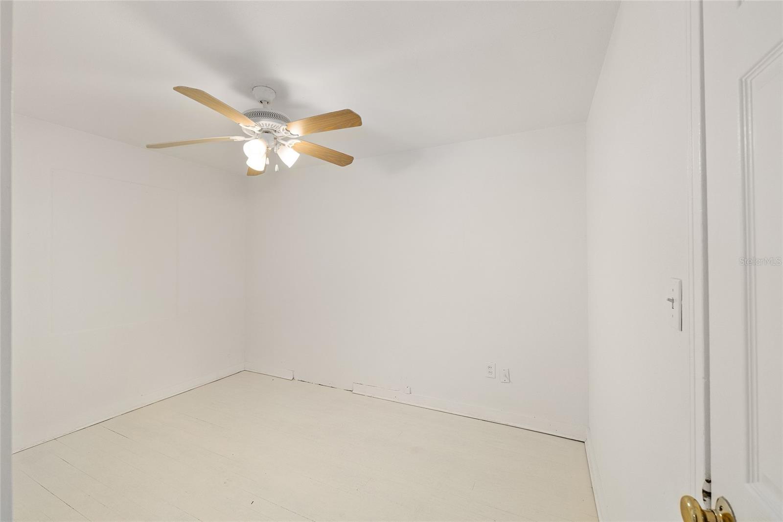 111 E CHARLOTTE AVE, EUSTIS, FL, 32726