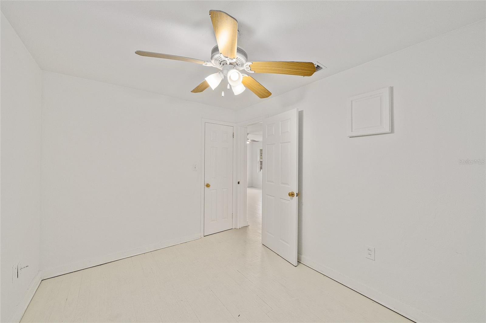 111 E CHARLOTTE AVE, EUSTIS, FL, 32726