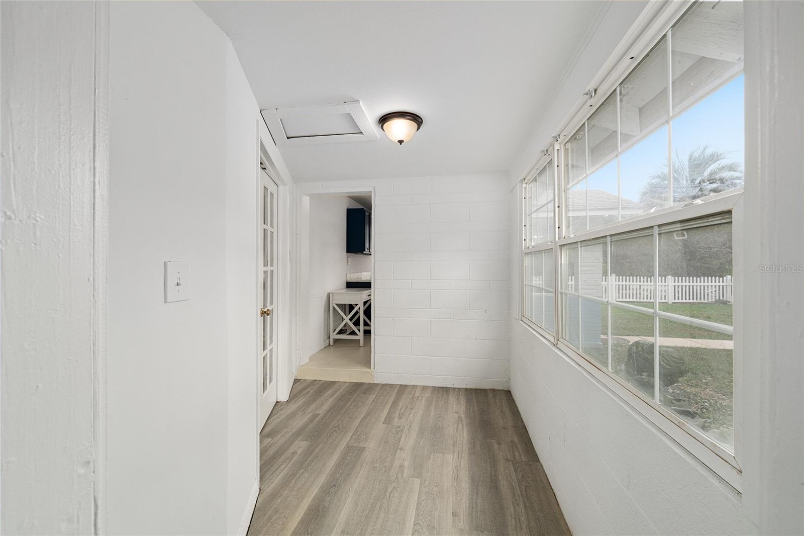111 E CHARLOTTE AVE, EUSTIS, FL, 32726