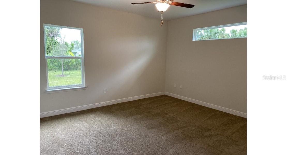 3843 SAN MATEO DR, NORTH PORT, FL, 34288