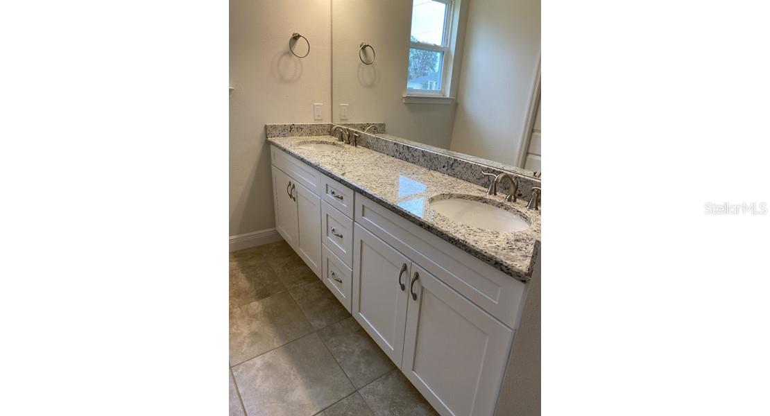 3843 SAN MATEO DR, NORTH PORT, FL, 34288