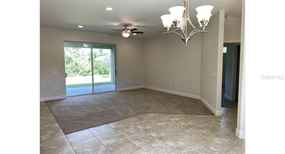 3843 SAN MATEO DR, NORTH PORT, FL, 34288