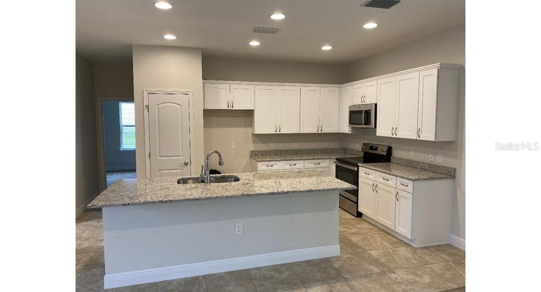 3843 SAN MATEO DR, NORTH PORT, FL, 34288