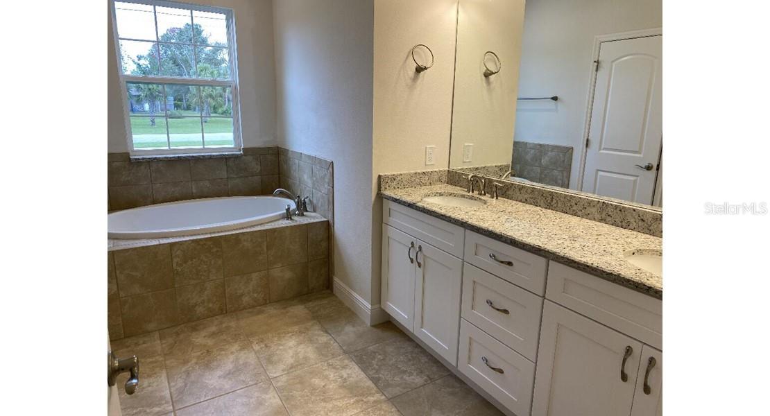 3843 SAN MATEO DR, NORTH PORT, FL, 34288