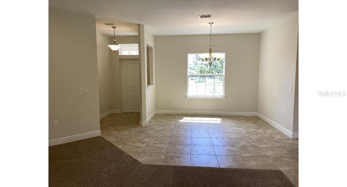 3843 SAN MATEO DR, NORTH PORT, FL, 34288