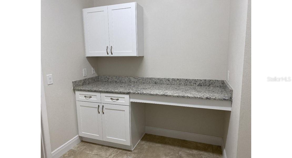 3843 SAN MATEO DR, NORTH PORT, FL, 34288