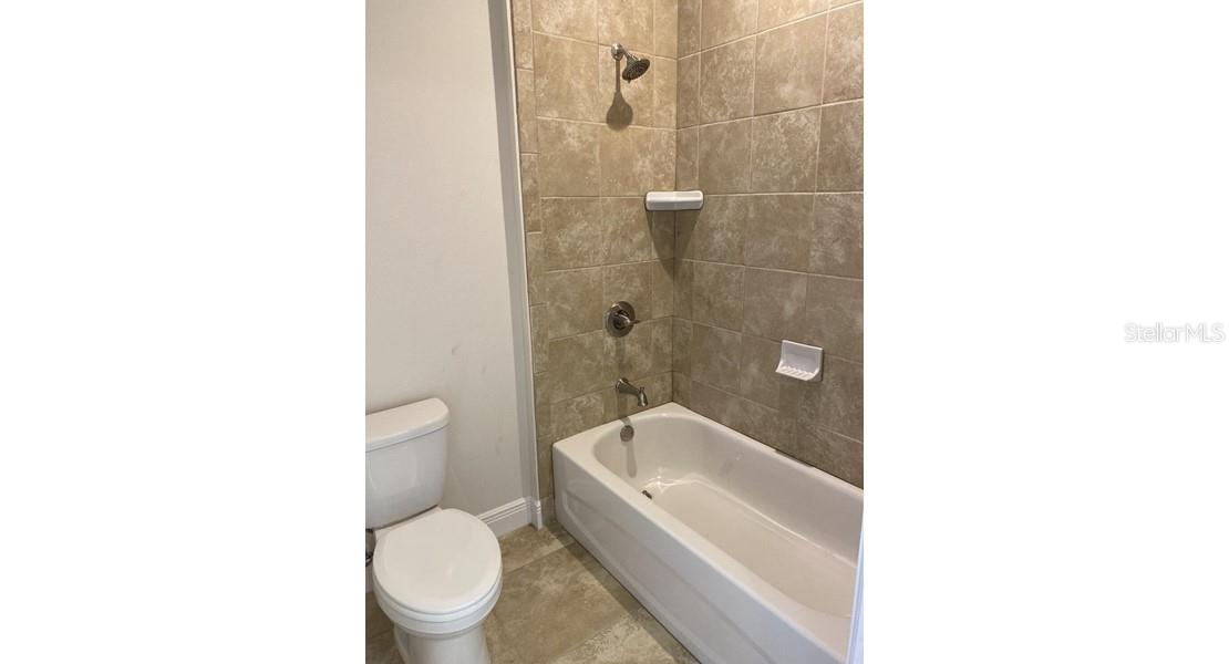 3843 SAN MATEO DR, NORTH PORT, FL, 34288