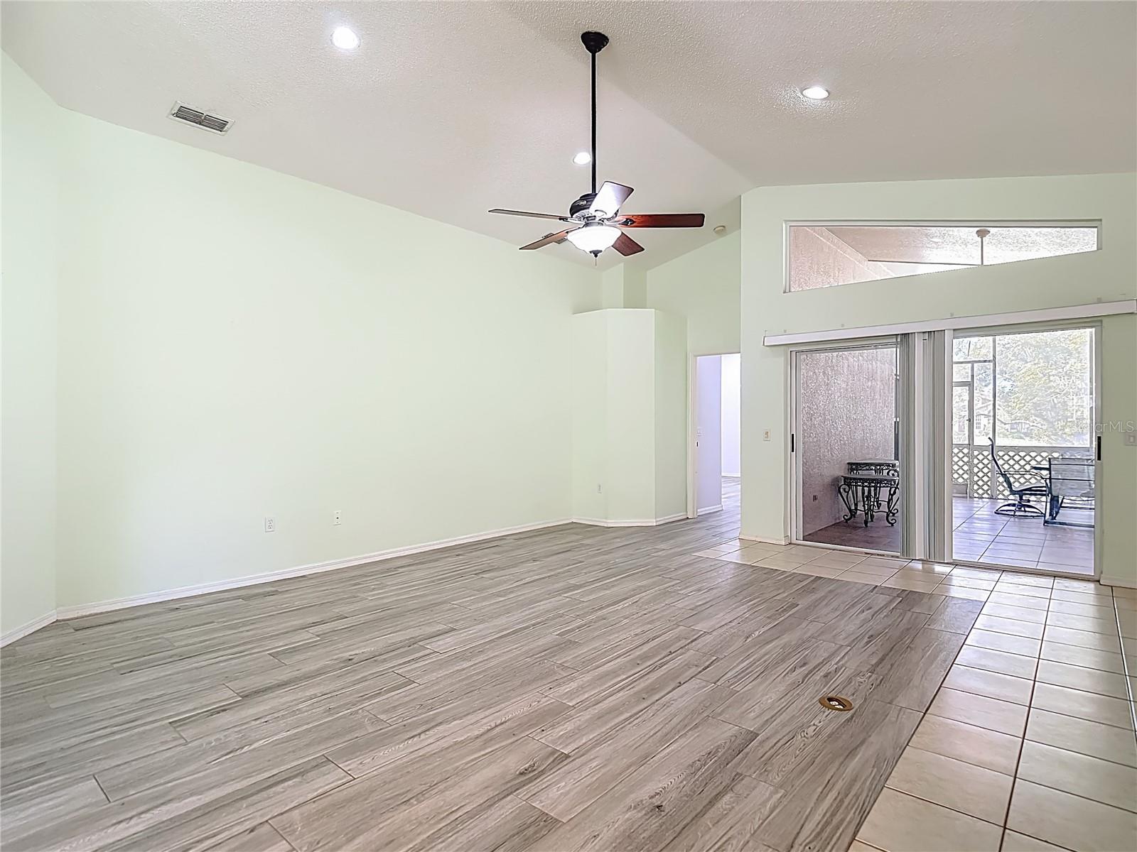 280 QUANE AVE, SPRING HILL, FL, 34609