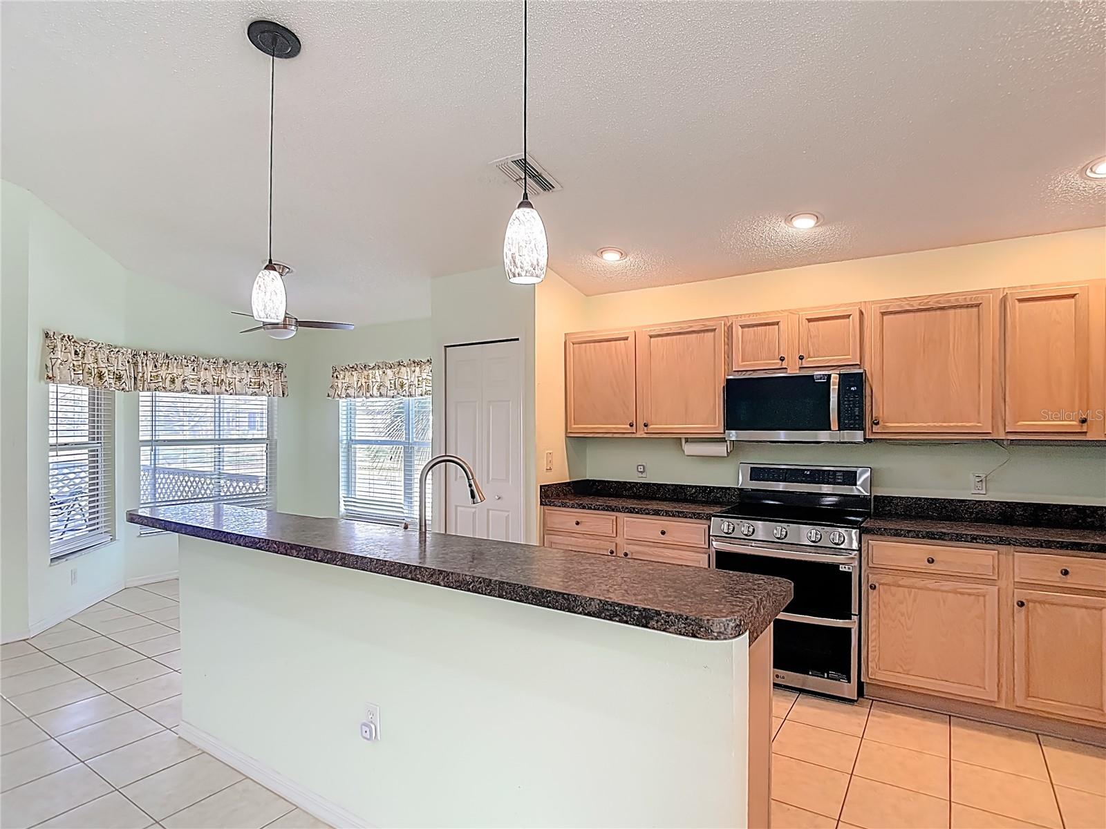 280 QUANE AVE, SPRING HILL, FL, 34609