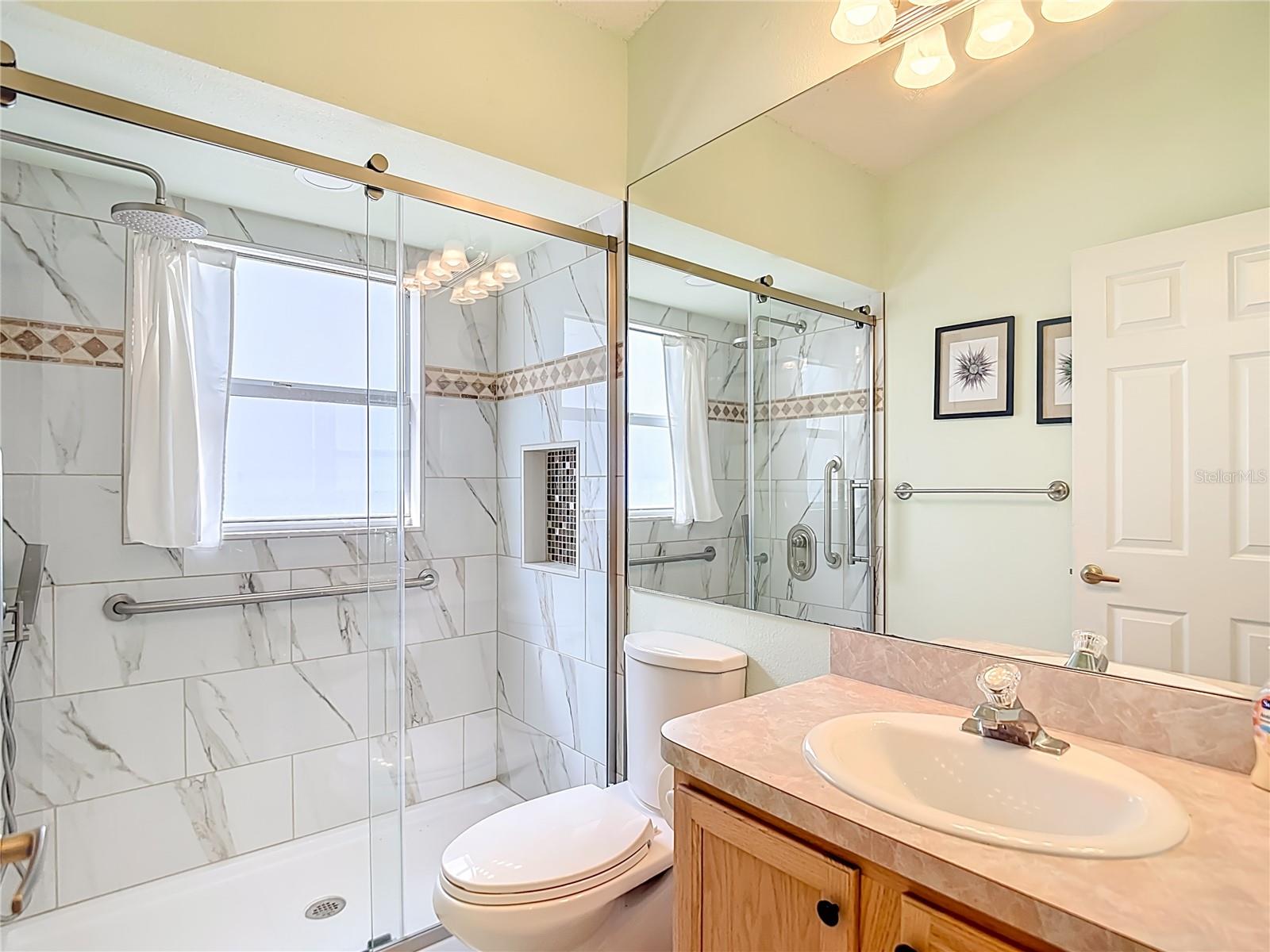 280 QUANE AVE, SPRING HILL, FL, 34609