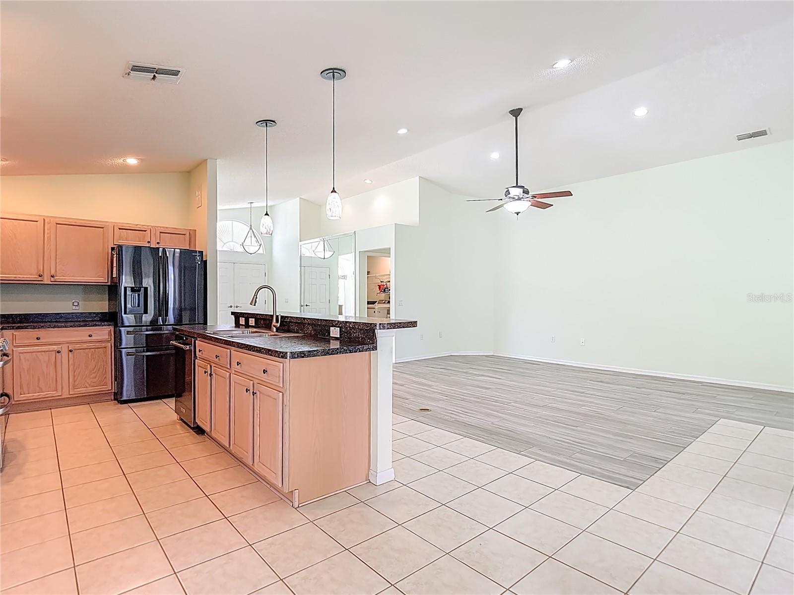 280 QUANE AVE, SPRING HILL, FL, 34609