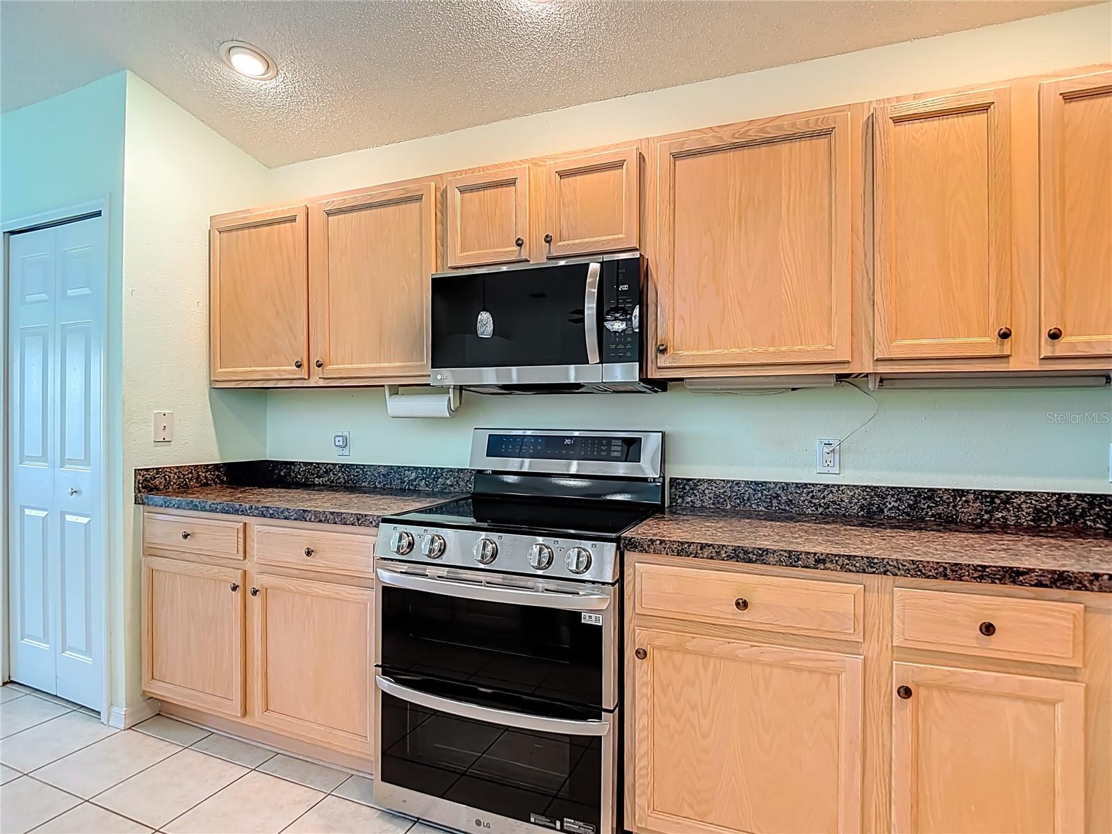 280 QUANE AVE, SPRING HILL, FL, 34609