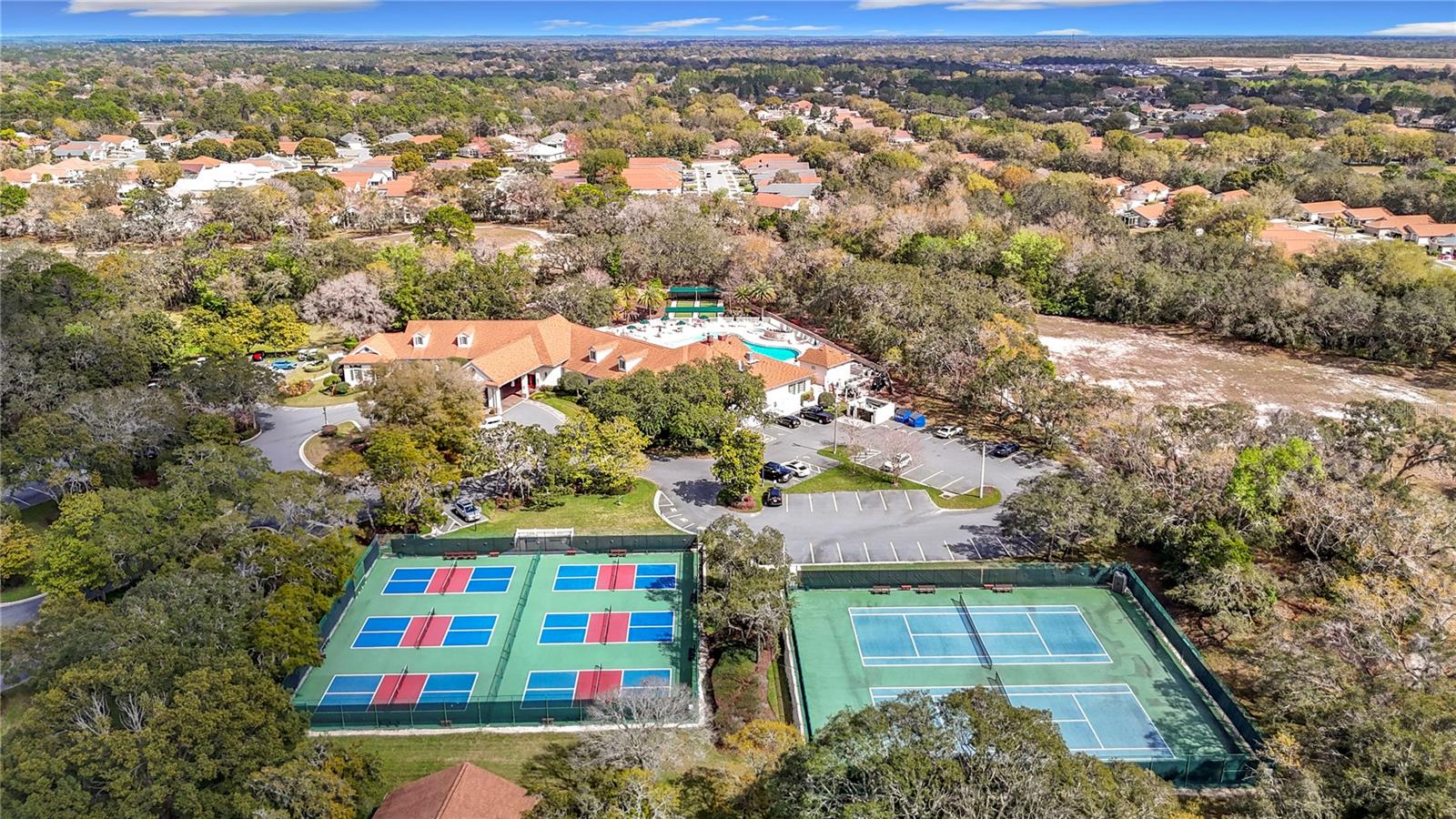 280 QUANE AVE, SPRING HILL, FL, 34609