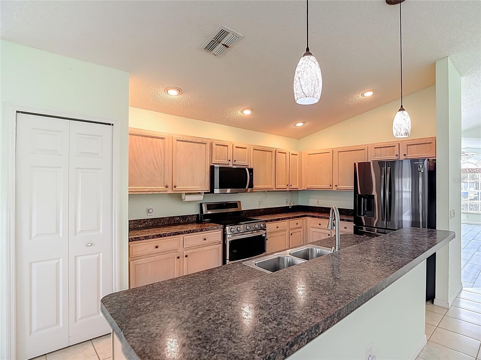 280 QUANE AVE, SPRING HILL, FL, 34609