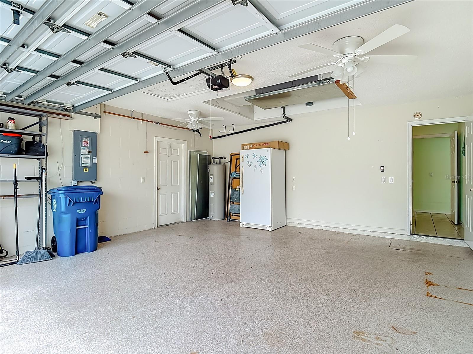 280 QUANE AVE, SPRING HILL, FL, 34609