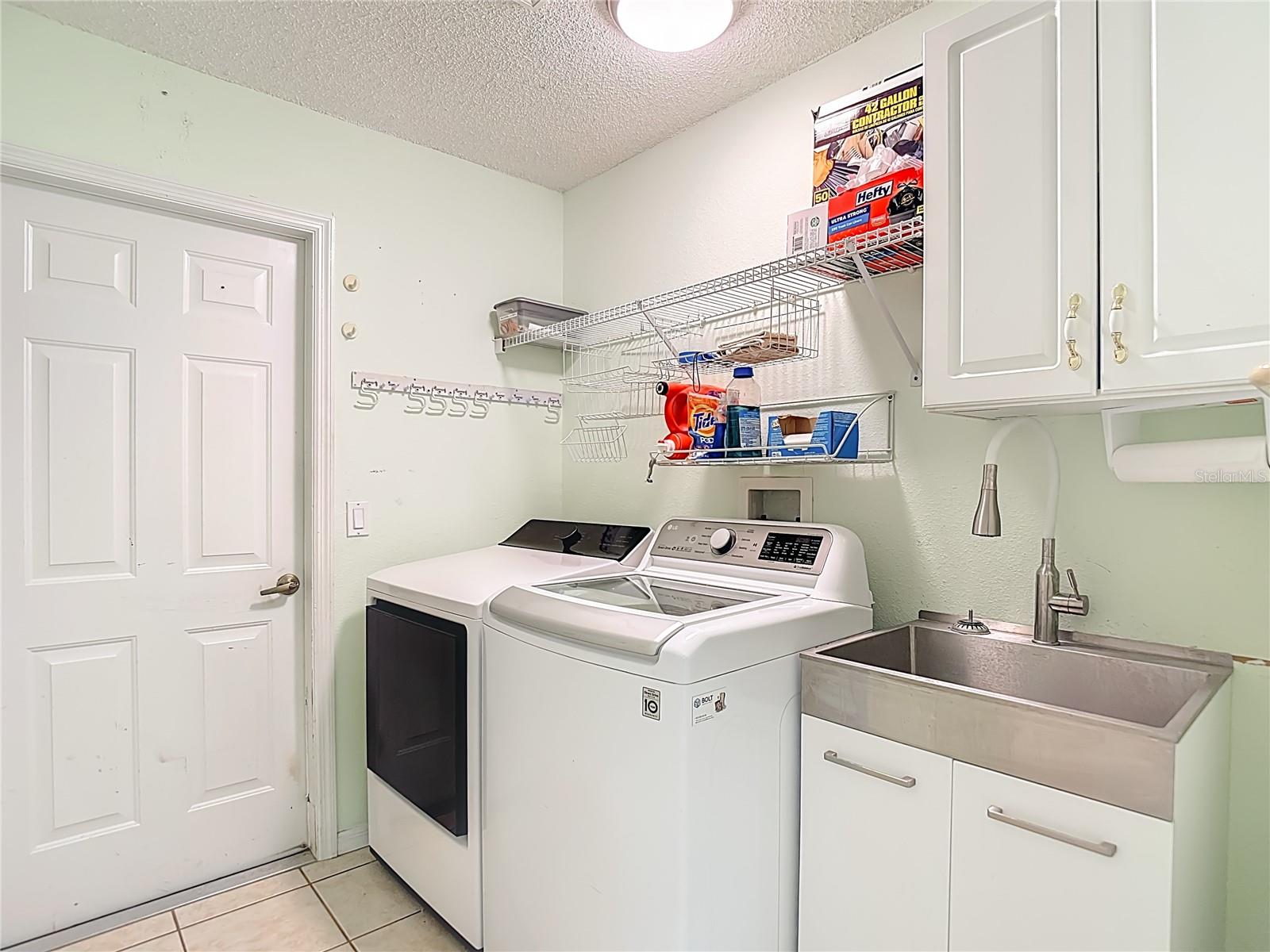 280 QUANE AVE, SPRING HILL, FL, 34609