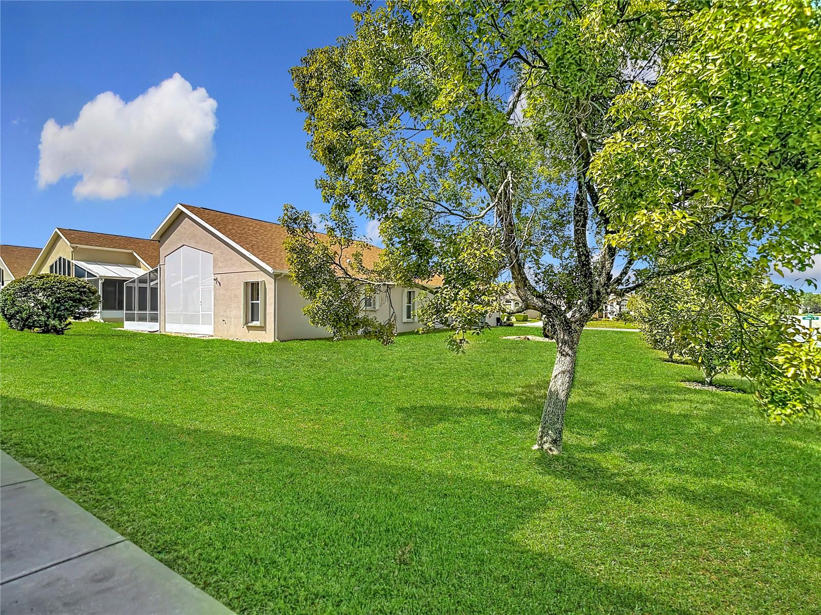 280 QUANE AVE, SPRING HILL, FL, 34609