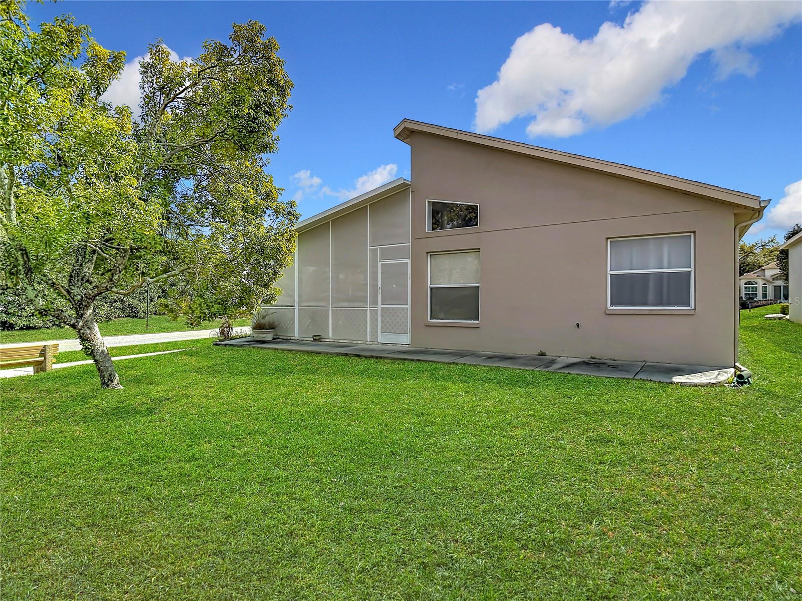 280 QUANE AVE, SPRING HILL, FL, 34609