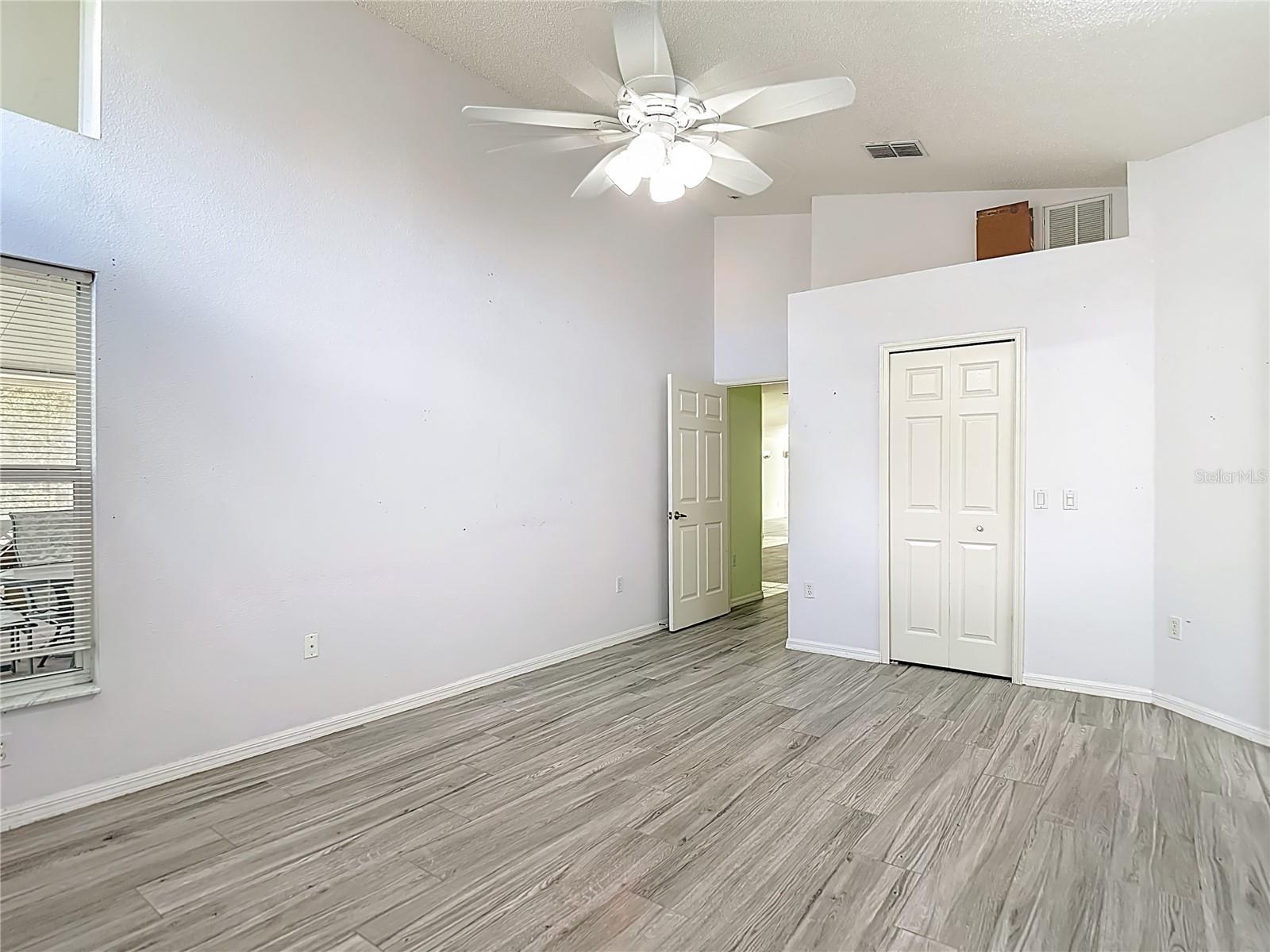 280 QUANE AVE, SPRING HILL, FL, 34609