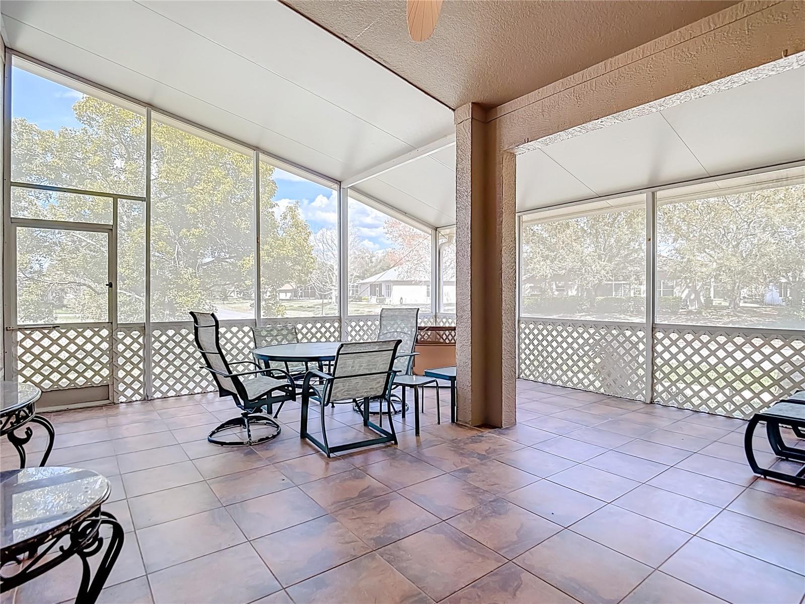 280 QUANE AVE, SPRING HILL, FL, 34609