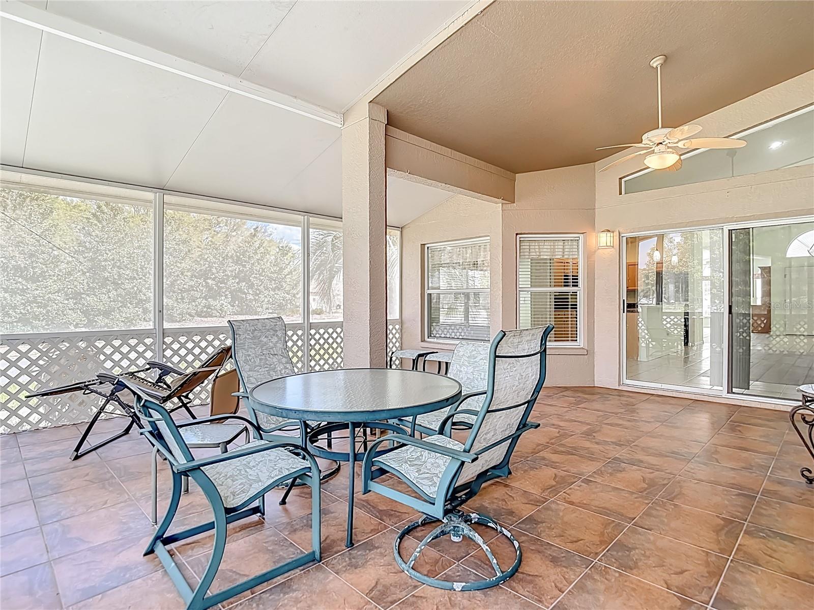 280 QUANE AVE, SPRING HILL, FL, 34609