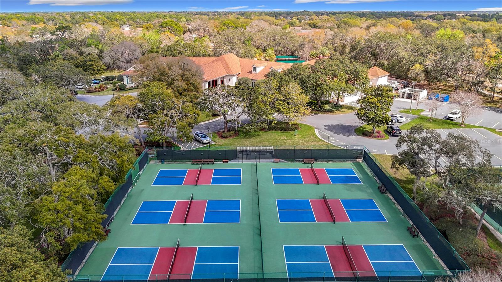 280 QUANE AVE, SPRING HILL, FL, 34609