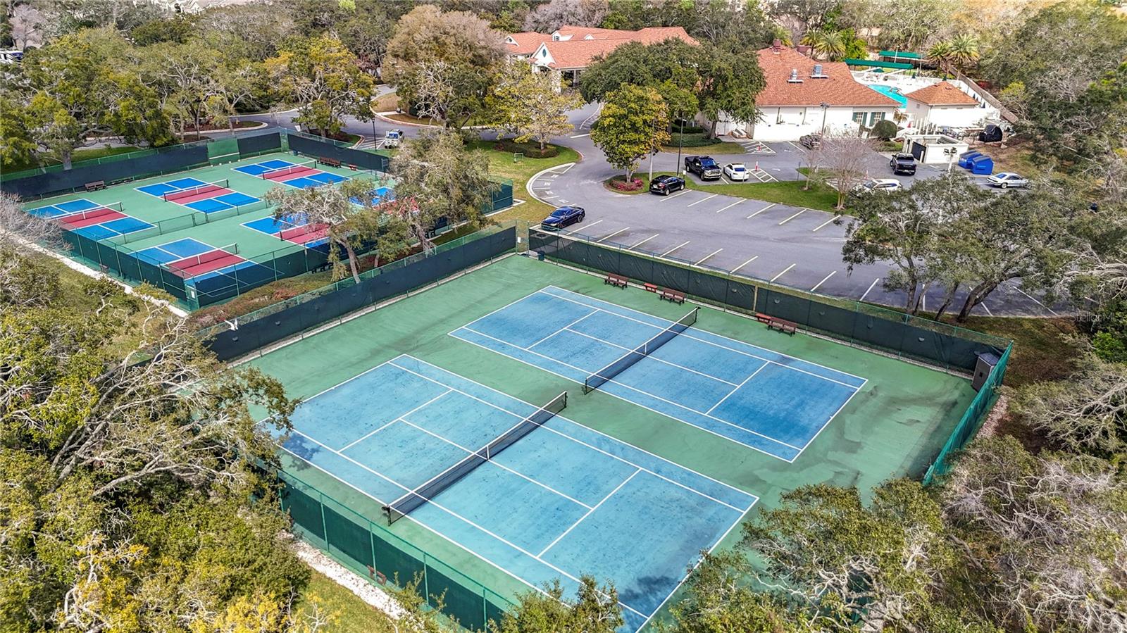 280 QUANE AVE, SPRING HILL, FL, 34609