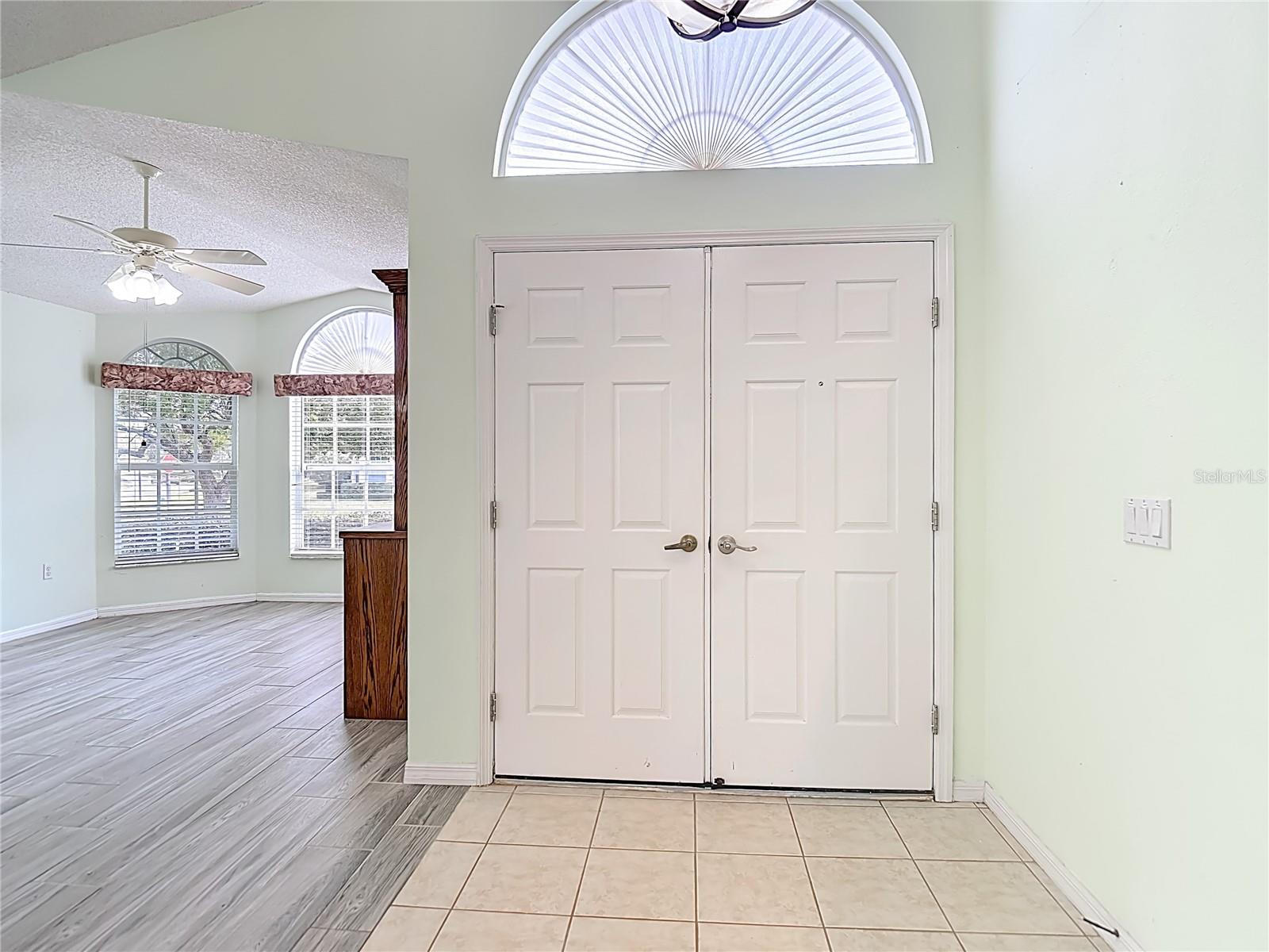 280 QUANE AVE, SPRING HILL, FL, 34609