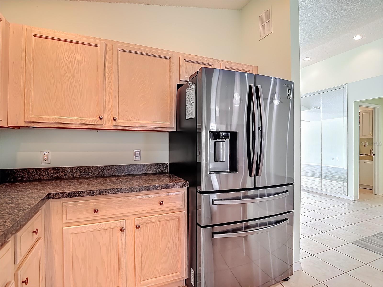 280 QUANE AVE, SPRING HILL, FL, 34609