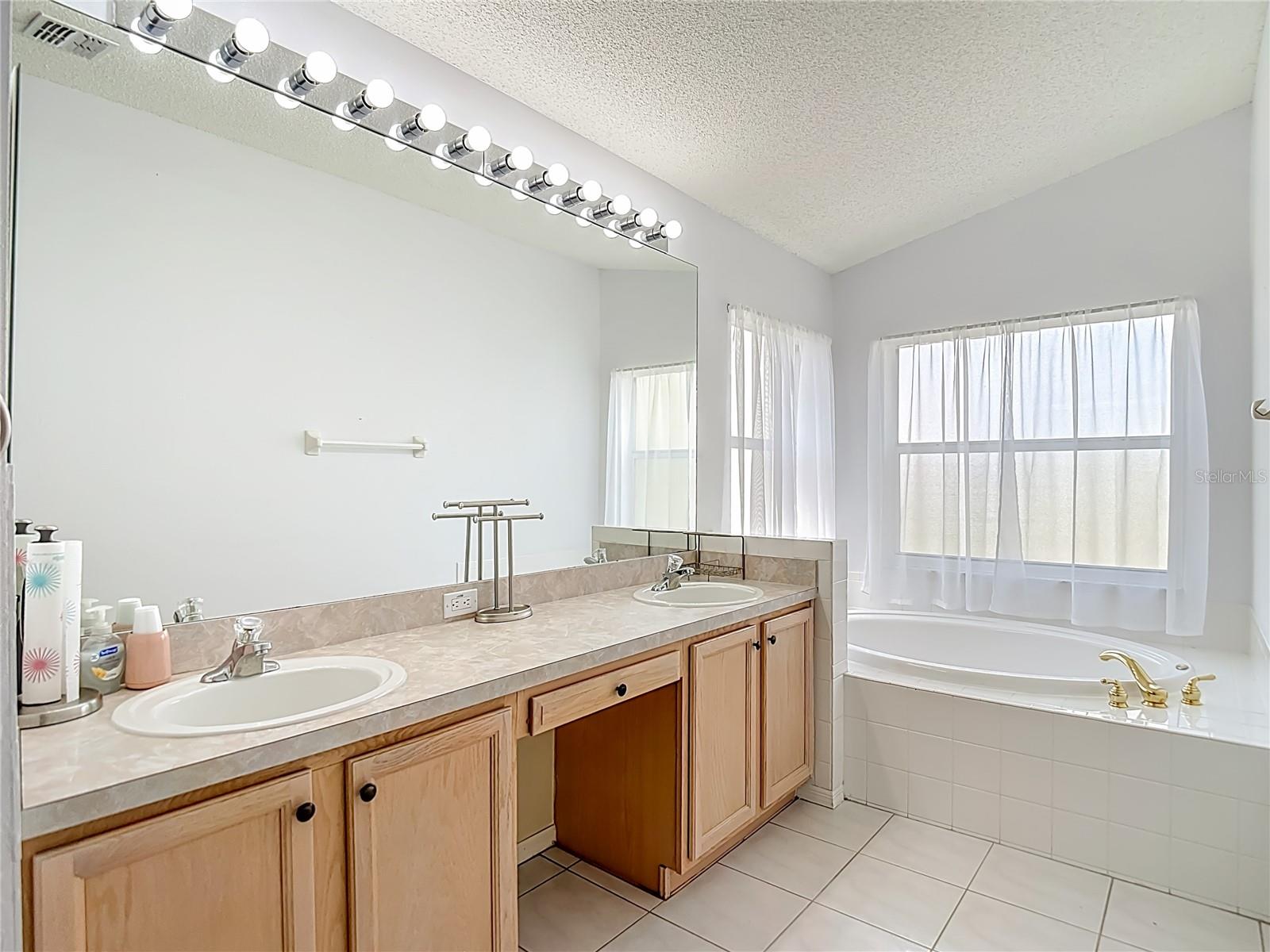 280 QUANE AVE, SPRING HILL, FL, 34609