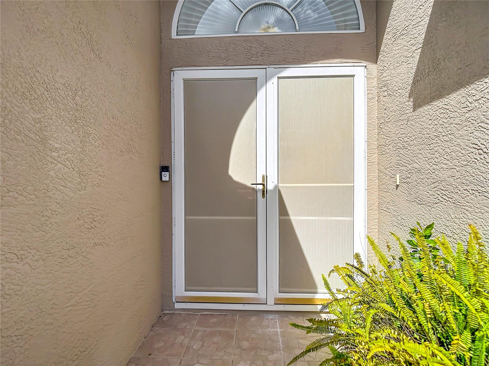 280 QUANE AVE, SPRING HILL, FL, 34609