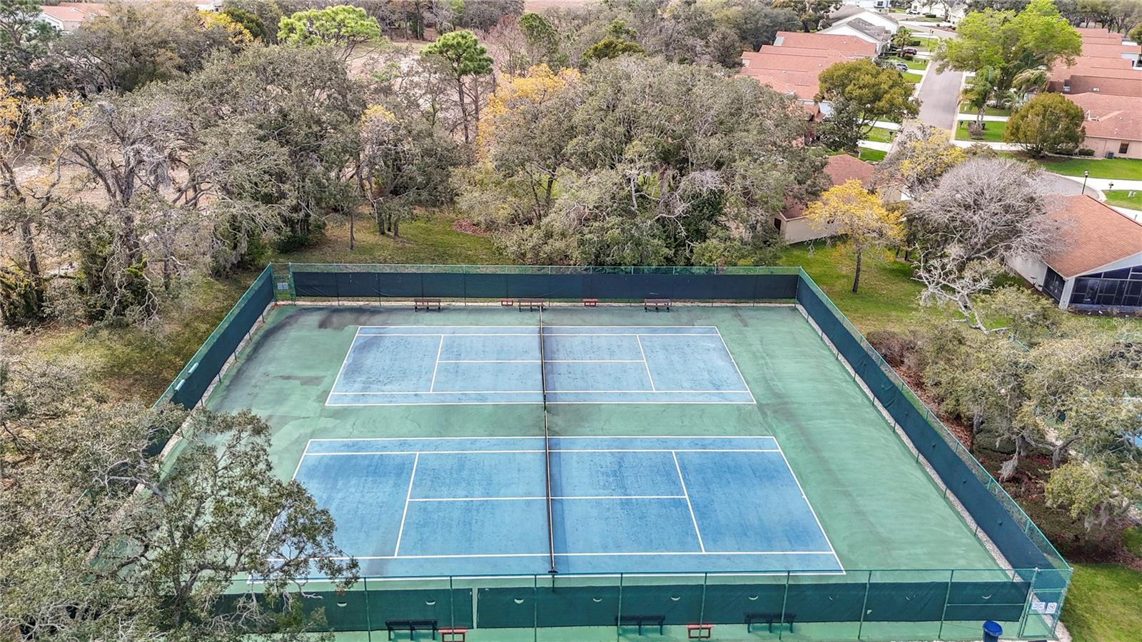 280 QUANE AVE, SPRING HILL, FL, 34609