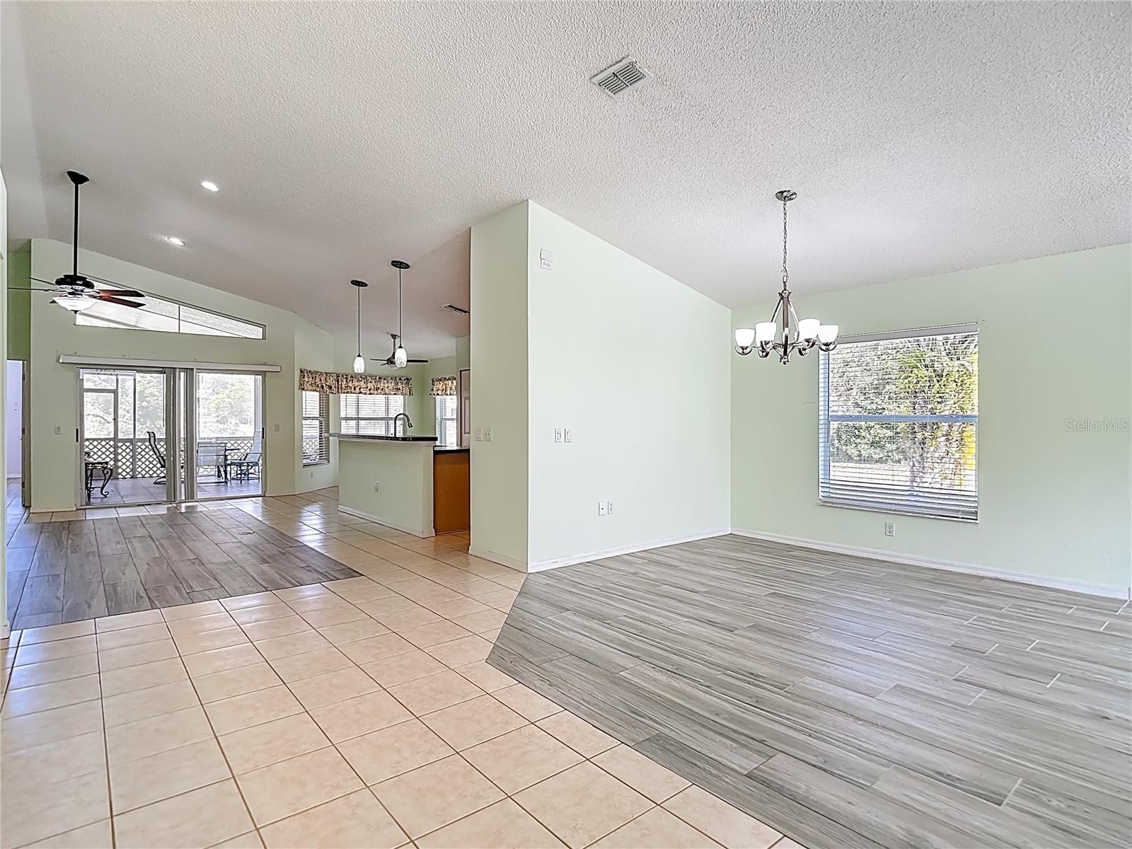 280 QUANE AVE, SPRING HILL, FL, 34609