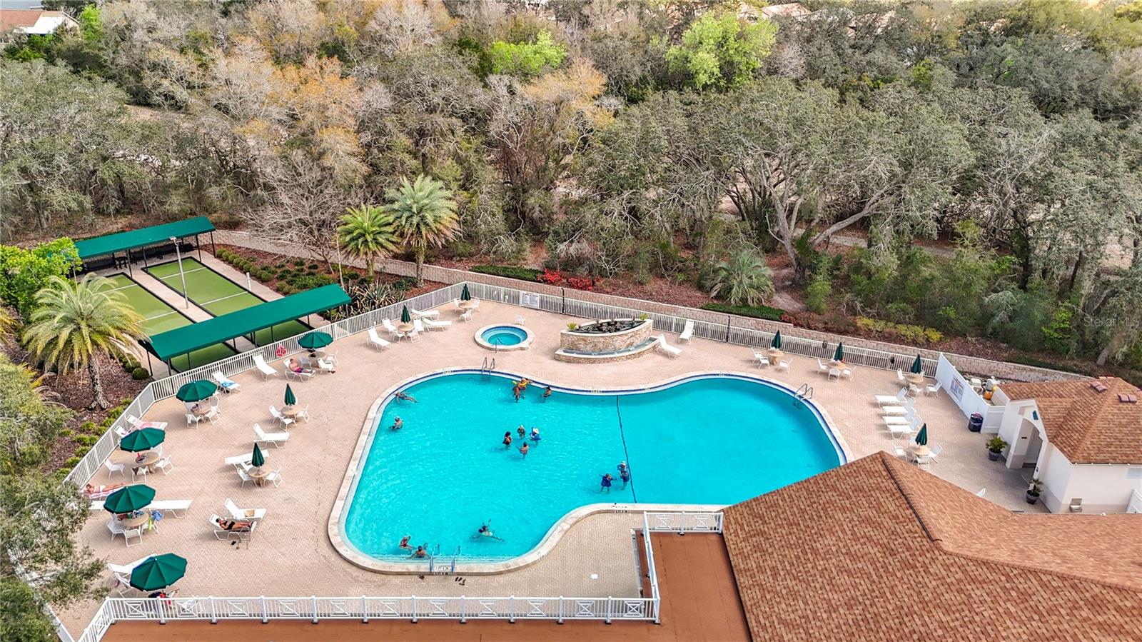 280 QUANE AVE, SPRING HILL, FL, 34609