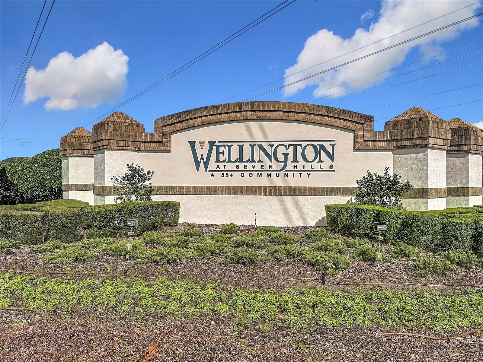 280 QUANE AVE, SPRING HILL, FL, 34609