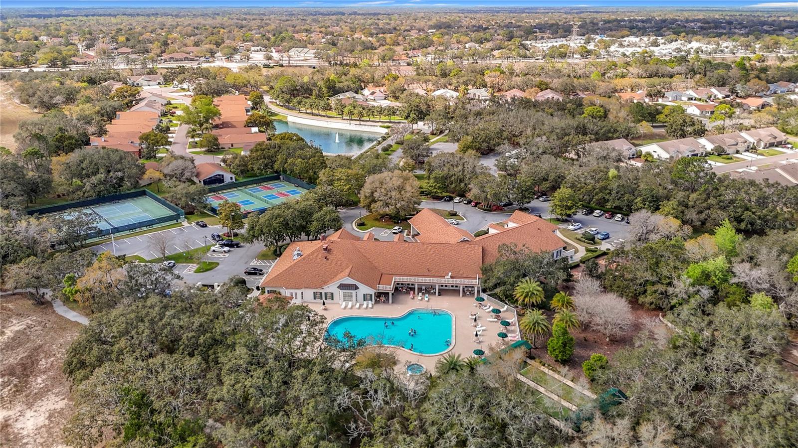 280 QUANE AVE, SPRING HILL, FL, 34609