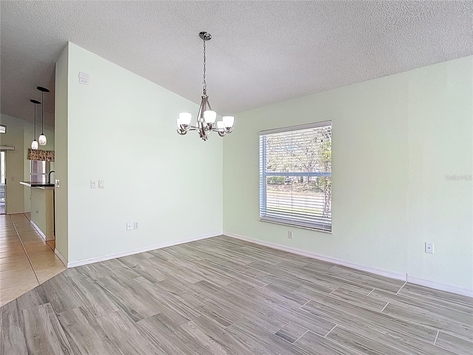 280 QUANE AVE, SPRING HILL, FL, 34609