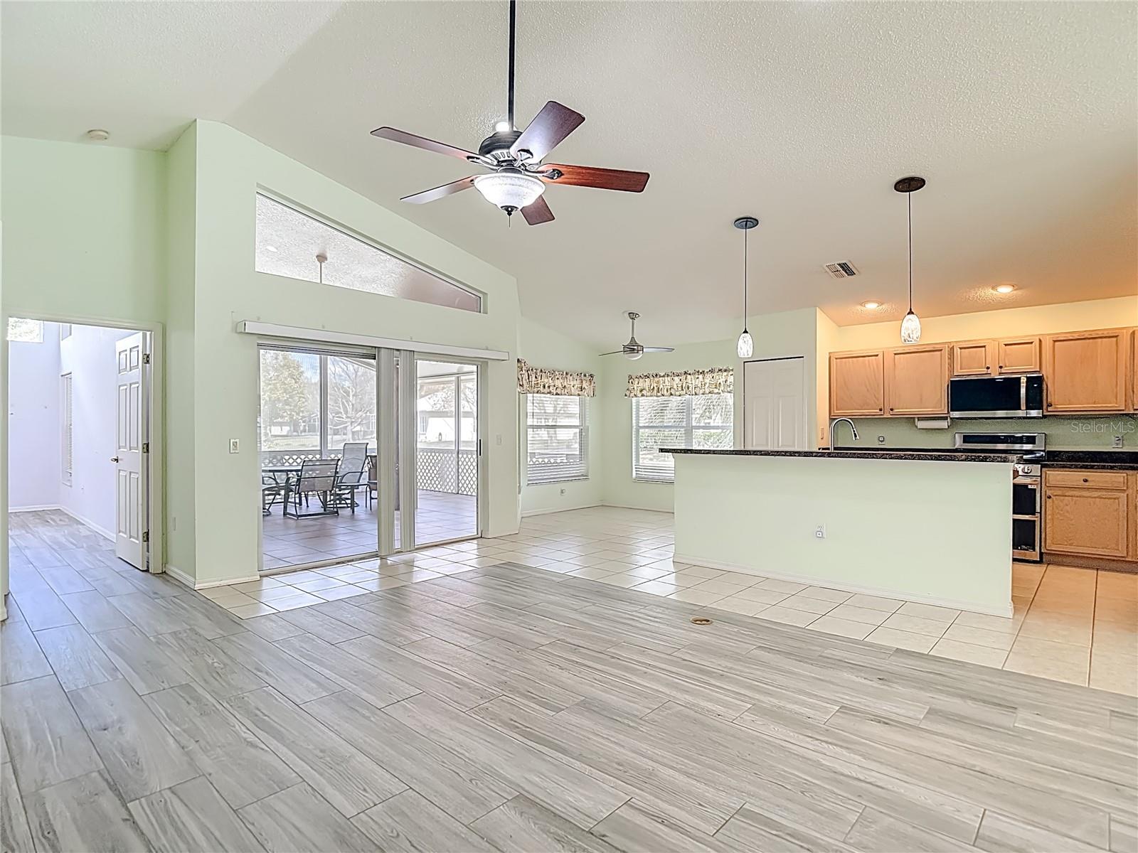 280 QUANE AVE, SPRING HILL, FL, 34609