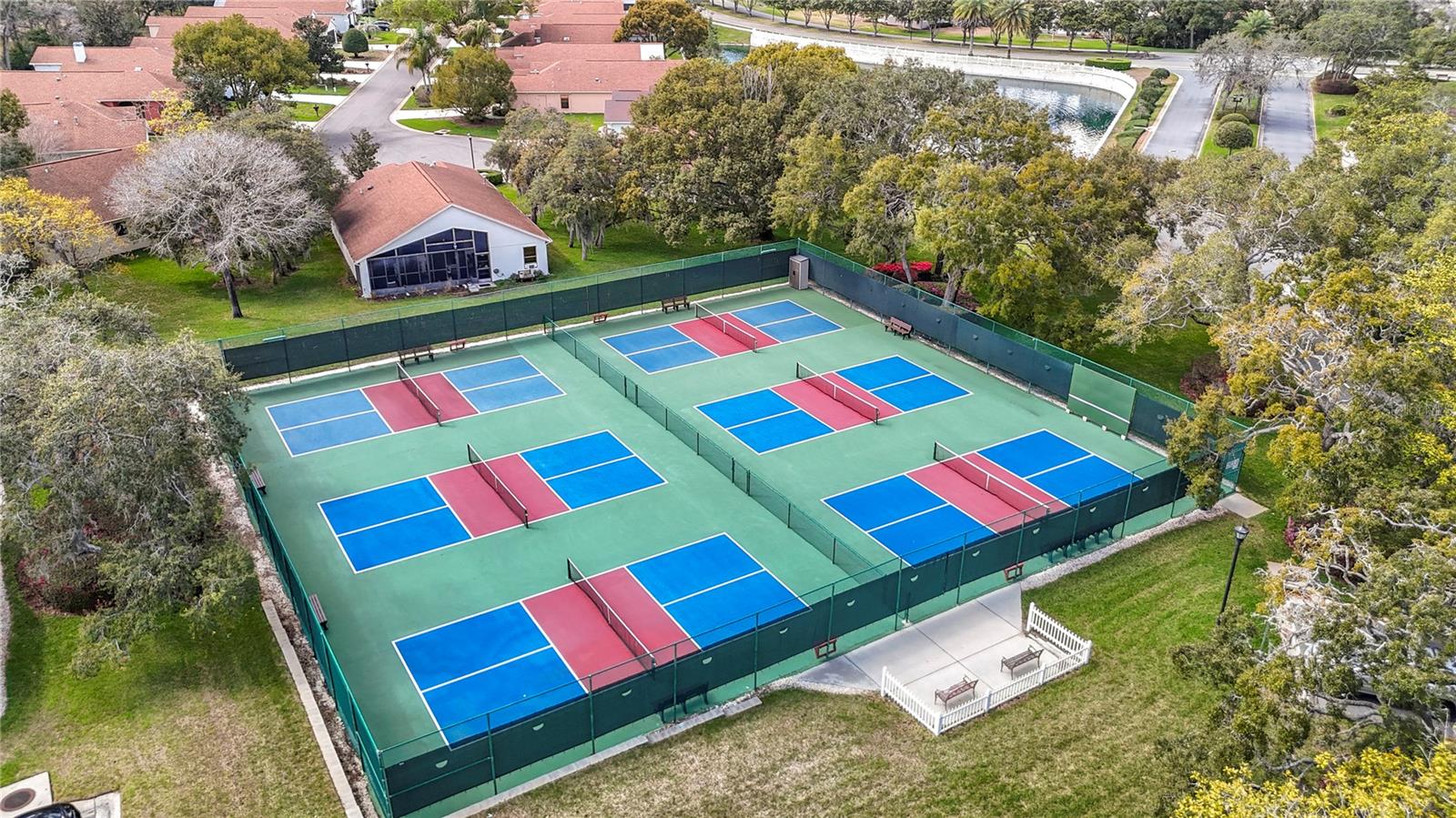 280 QUANE AVE, SPRING HILL, FL, 34609